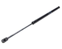 siłownik amortyzator gazowy A=540 B=310 F=800N STABILUS 1436WR