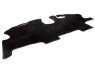 Wykładzina sieczkarnia polowa 8600