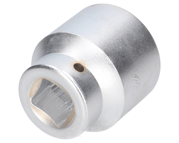  Nasadka 3/4" 6-kąt 40 mm MJW