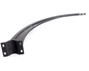 Iglica igła metalowa prasa New Holland 1235mm 89838230