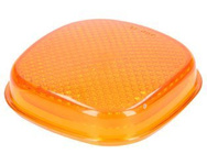 klosz lampy kierunkowskazu tył ładowarka JCB 535-95 540 700/50073
