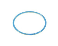 Pierścień uszczelniajacy 54x59x1,5mm kombajn Claas 239115