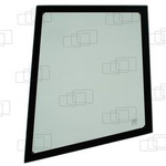 szyba Hamm - drzwi górna lewa 1248596 (5191)