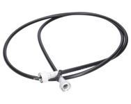 Linka - Licznik MTG L-1655mm/1695mm 40115212. 886603 C-360 ORYGINAŁ URSUS