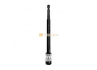 Przedłużka trzonu wiertła - L300 mm / TEGER