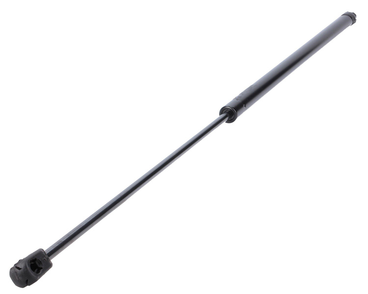 siłownik amortyzator gazowy A=900 B=485 F=600N 87549389