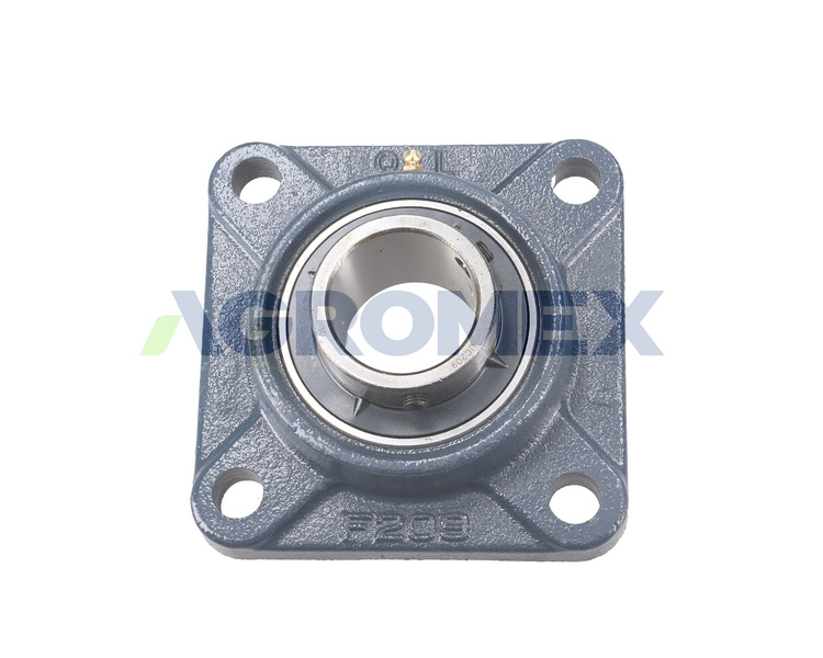 Łożysko samonastawne w oprawie UCF209