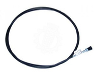 Linka gaszenia 3.0m Z uchwytem kombajn 959311