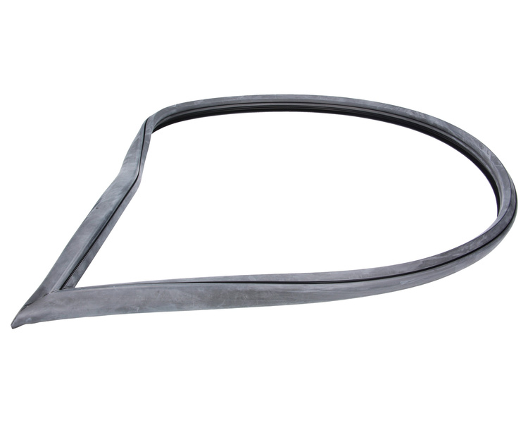 uszczelka szyby drzwi dolne lewe Fendt Farmer 300 H198810030050