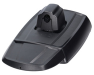 lusterko modułowe uniwersalne do ciągnika, ładowarki, koparki Mekra