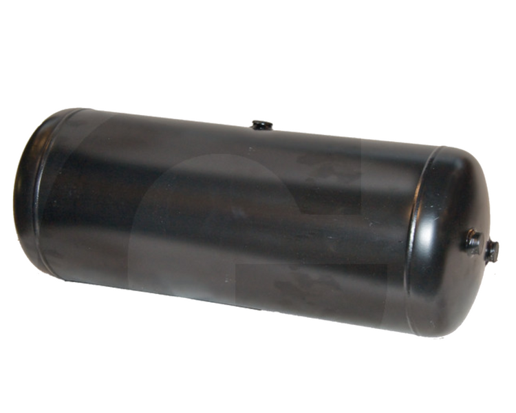 Zbiornik powietrza 40 L, przyczepa D-35 / D-47 / D-50