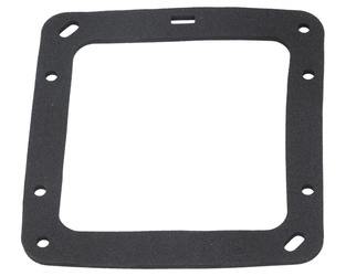 uszczelka lampy Lamborghini, Landini, Same, Merlo 2.8029.340.3