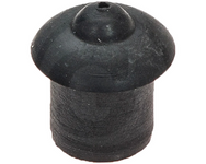 zawór powietrzny kolektora 150 ml HCC/TF 360