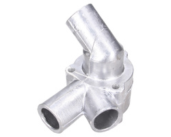 Obudowa termostatu Ursus C-330 50102230