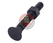 Śruba płużna podsadzana M12x100mm D 608 kl.10.9 WARYŃSKI