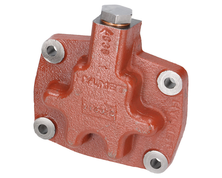 Pompa wzmacniacza momentu Zetor Proxima Power 10/78.420.029 HYLMET