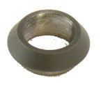 Pierścień Bizon 506023001