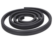 uszczelka szyby bocznej Zetor Major 935846