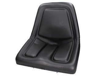 siedzenie do ciągnika Ursus C-330, C-360 kubełkowe