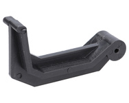 Stopka redlicy siewnika siewnik polski 3045520100