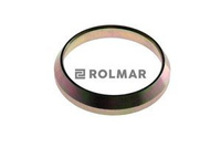 Pierścień wąski kuli łącznika C-360