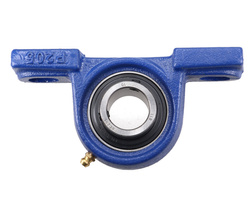 Łożysko samonastawne w oprawie UCP205