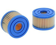 Filtr powietrza SA12564 sprężarki HIFI