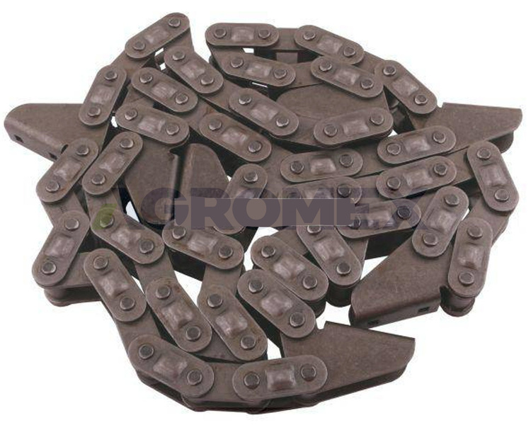 Łańcuch przenośnika zamknięty 70 ogniw CA627 x 70A Oros