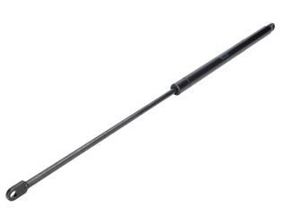 siłownik amortyzator gazowy A=580 B=285 F=400N STABILUS 084778