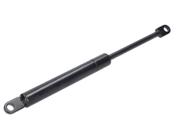 siłownik amortyzator gazowy A=270 B=135 F=450N STABILUS 3551RA