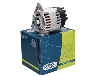 alternator HC Cargo 113763 CAT, JCB, Takeuchi 14V 85A