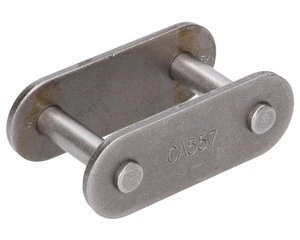 Spinka łańcucha CA557 Waryński