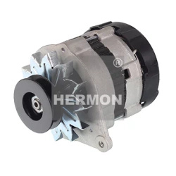 alternator Ursus C-330 14V, 45A 143701006, 9515382