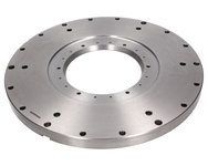 Pokrywa sprzęgła kompletna C-330 360 oryginał Ursus