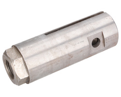 Tuleja siłownika przekładni bezstopniowej BIZON Z-056 Z-058 5040320540