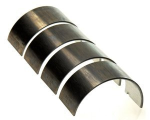 Komplet panewek korbowodowych C-330 R3 0.75 THM