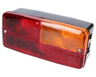 lampa tylna prawa Same Explorer 2.8059.090.0 Cobo