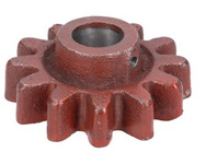 Koło zębate siewnik konny 12 zębów 3009020020