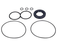 Zestaw uszczelek pompa PZ2-KZ40P Cyklop T-214