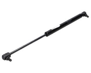 siłownik amortyzator gazowy A=445 F=800N STABILUS 094544