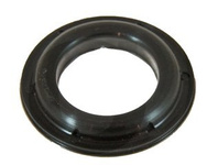 Osłona plastikowa BIZON Z-056 Z-058 5040420160