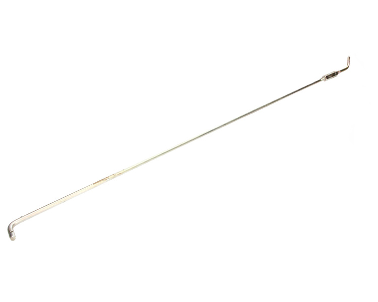 Cięgło hamulca ręcznego kompletne C-360 50527500