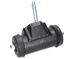 Cylinderek hamulcowy prawy Zetor 67112604 531967112604 oryginał Ursus