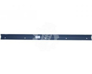 Para cepów L/P 1250mm 5 otworów kombajn Deutz-Fahr 16006800/02