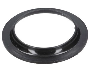 Pierścień uszczelniający kombajn Bizon 5040130140