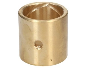 Tuleja sworznia osi Ursus C-328 50015560