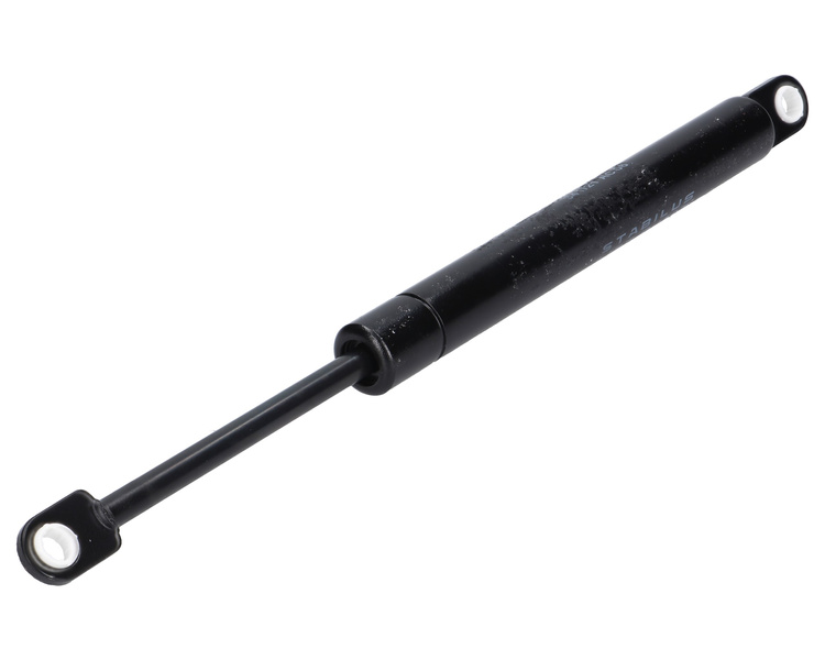 siłownik amortyzator gazowy A=225 B=130 F=120N STABILUS 327964