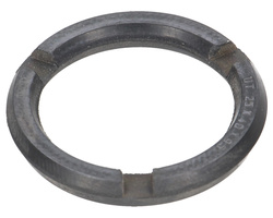 Pierścień UT 25x40x9,5