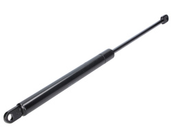 siłownik amortyzator gazowy A=400 B=200F=400N STABILUS 084425