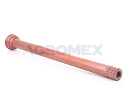 Środkowa część WOM wałek C-385 Ursus Korurs 80121161